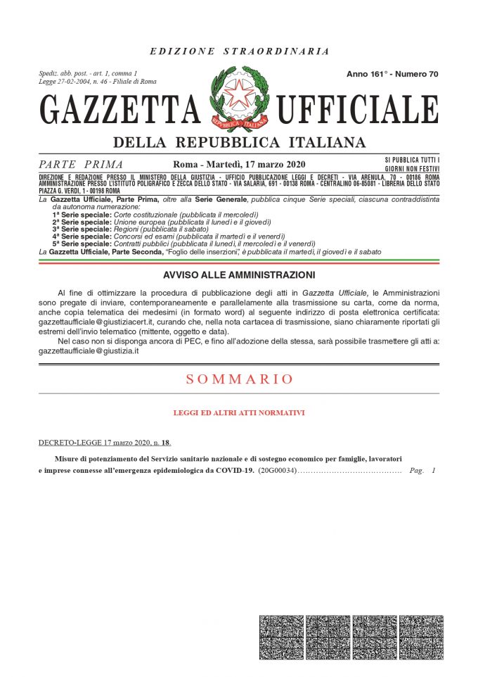 DL n. 18 del 17.3.2020_page-0001