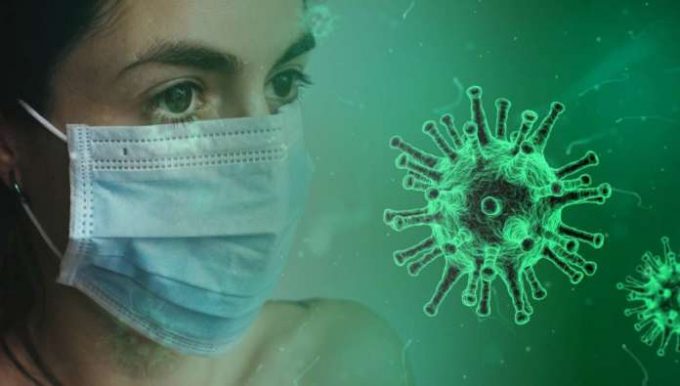 coronavirus-4914028_1920-e1584185465650-696×395