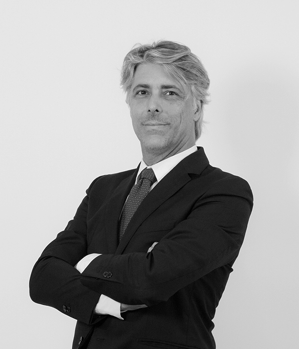 Fabrizio Botta