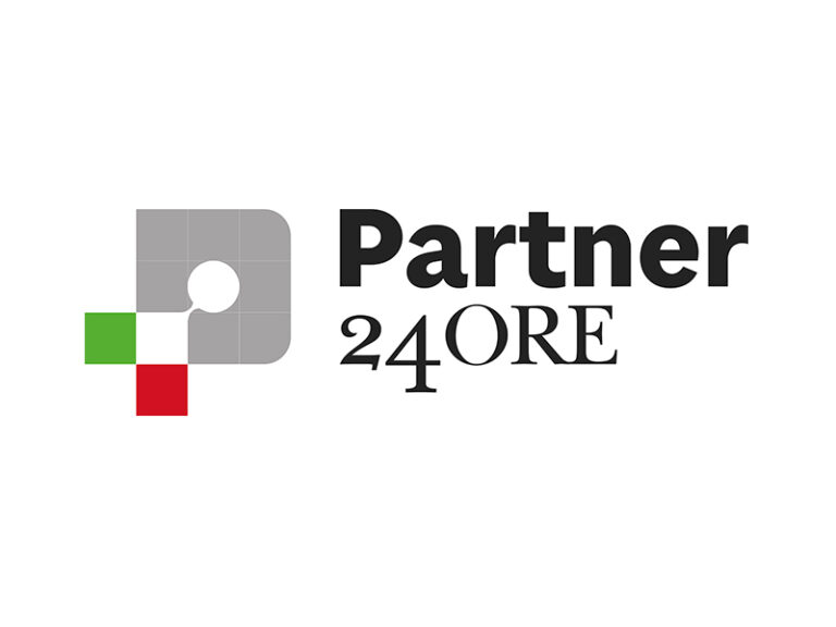 partner-sole24ore