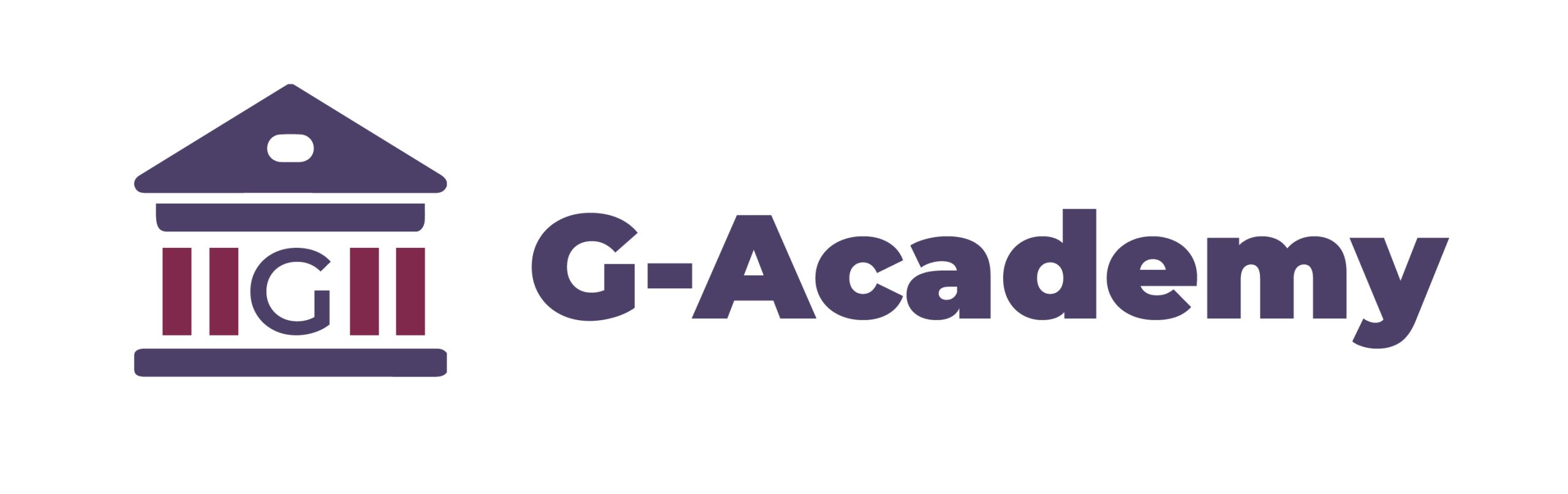 G-Academy
