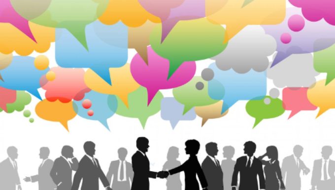 i-segreti-della-comunicazione-interpersonale-creare-relazioni-galganogroupcom_1804079