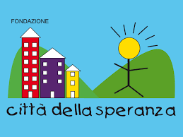 città speranza