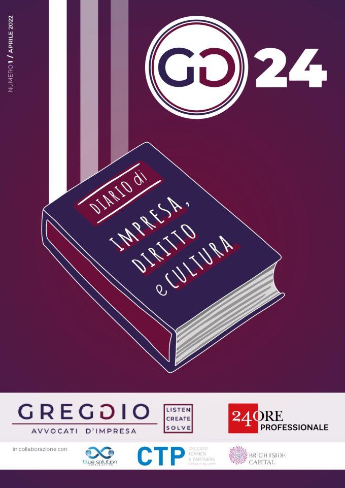 1 STUDIO GREGGIO_APRILE_def-1_page-0001