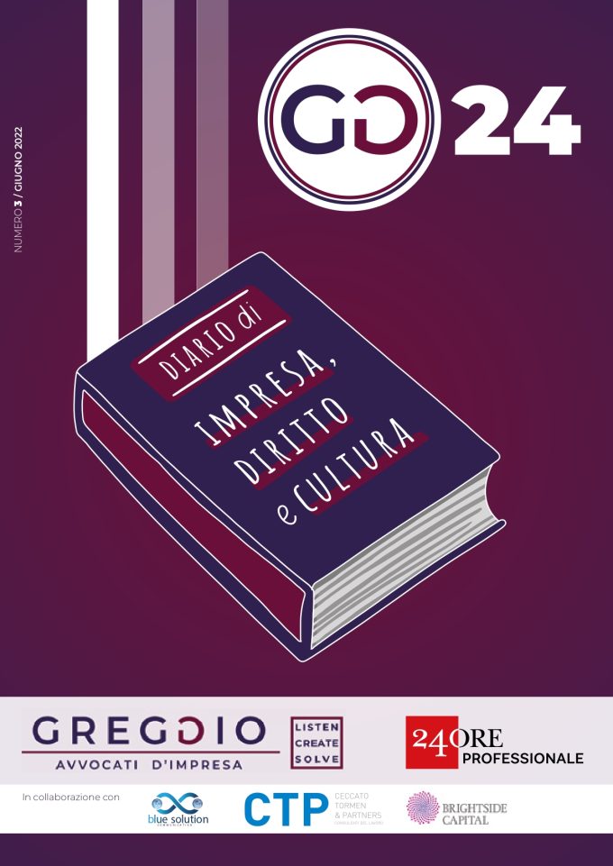gg24 giugno