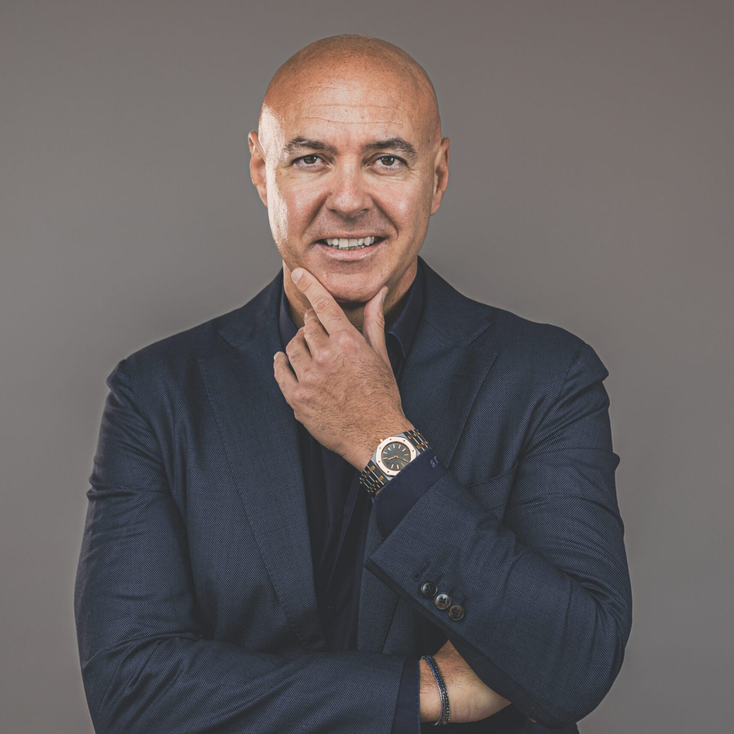 Studio Greggio