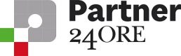 Logo_Partner24Ore_positivo_colore